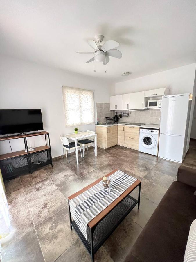 Sun And Sea Orlando Apartment With Terrace Costa Adeje  Esterno foto
