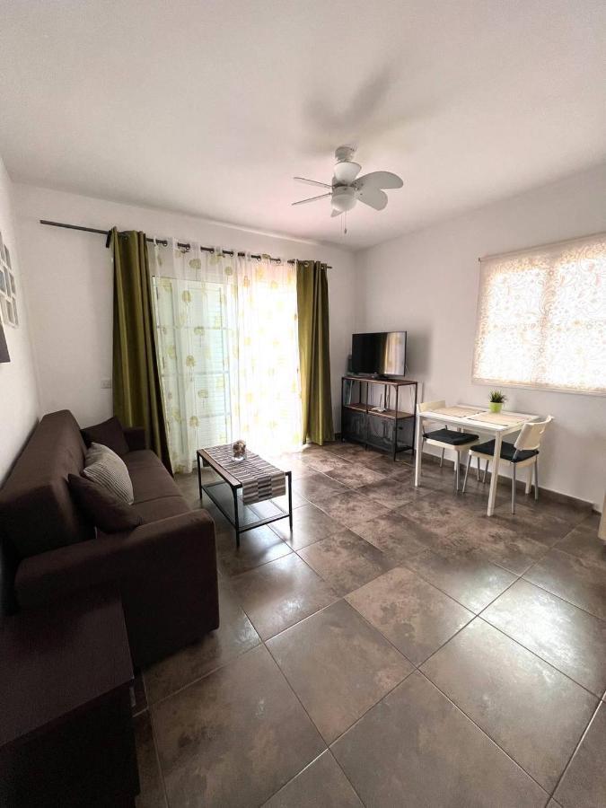 Sun And Sea Orlando Apartment With Terrace Costa Adeje  Esterno foto